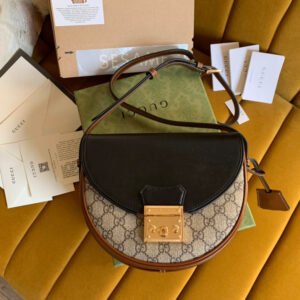Gucci   Luxury Bags  1027 | AlmaBagz