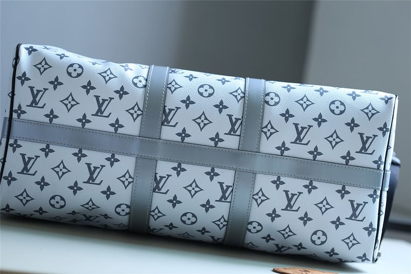 Jane bags - Louis Vuittons - 9449 | AlmaBagz - Image 13