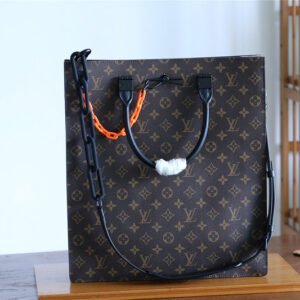 Jane bags - Louis Vuittons - 9846 | AlmaBagz