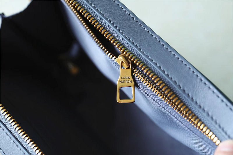 Jane bags - Louis Vuittons - 9938 | AlmaBagz - Image 8