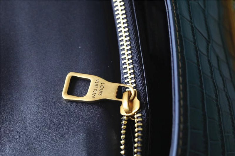 Jane bags - Louis Vuittons - 9963 | AlmaBagz - Image 8