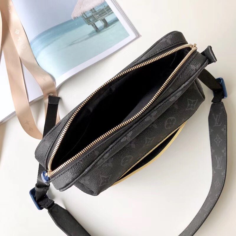 Jane bags - Louis Vuittons - 10450 | AlmaBagz - Image 8