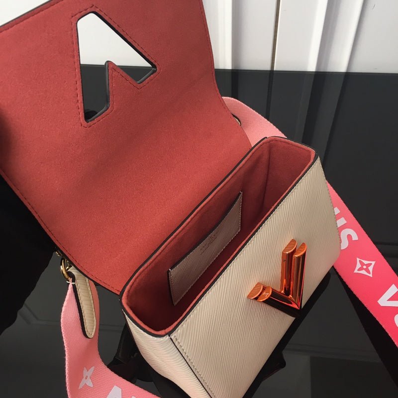 Jane Bags- Louis Vuittons - 15855 | AlmaBagz - Image 6