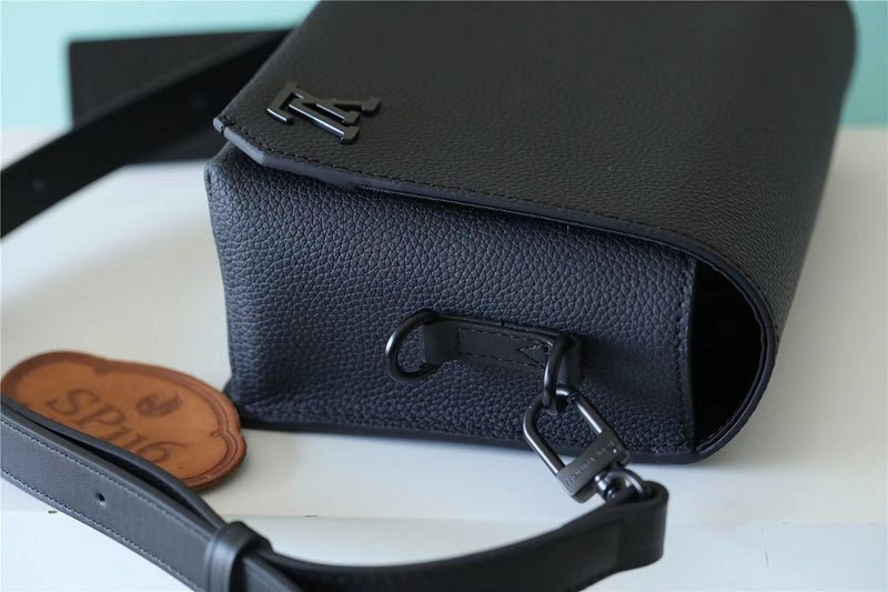 Jane bags - Louis Vuittons - 9969 | AlmaBagz - Image 3