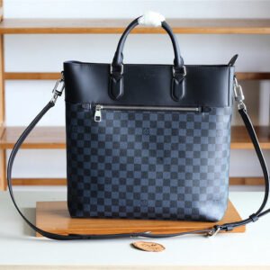 Jane bags - Louis Vuittons - 9884 | AlmaBagz