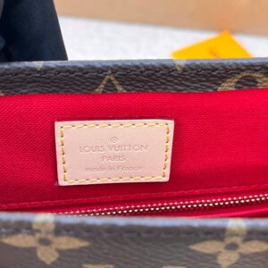 Jane bags - Louis Vuittons  - 15834 | AlmaBagz