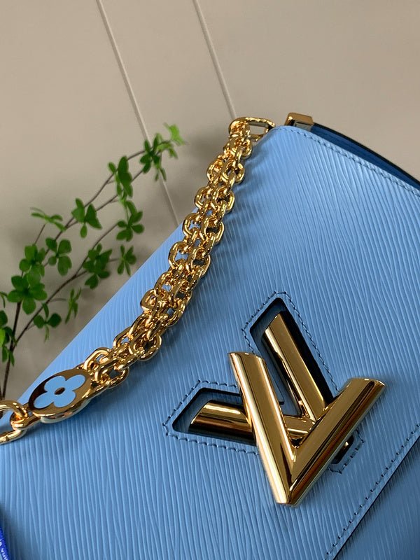 Jane Bags- Louis Vuittons - 16650 | AlmaBagz - Image 17
