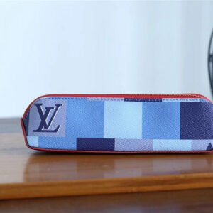 Jane  bags - Louis Vuittons  - 9318 | AlmaBagz