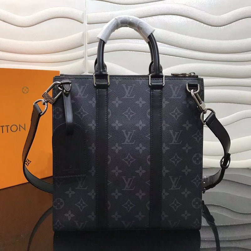 Jane Bags- Louis Vuittons - 16552 | AlmaBagz - Image 19