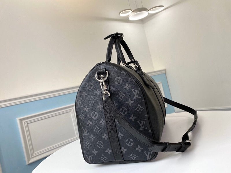 Jane Bags- Louis Vuittons - 16233 | AlmaBagz - Image 9