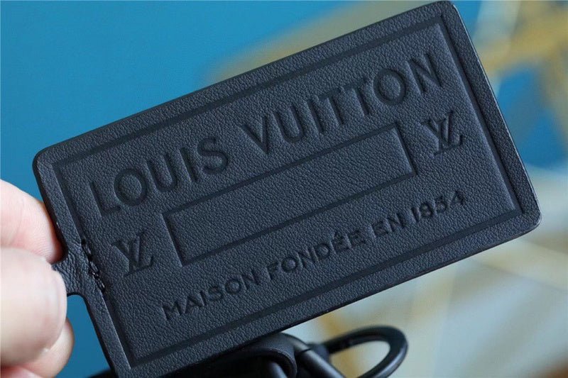 Jane bags - Louis Vuittons - 10294 | AlmaBagz - Image 6