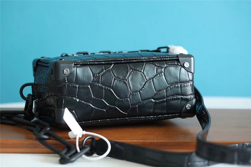 Jane bags - Louis Vuittons - 10159 | AlmaBagz - Image 4