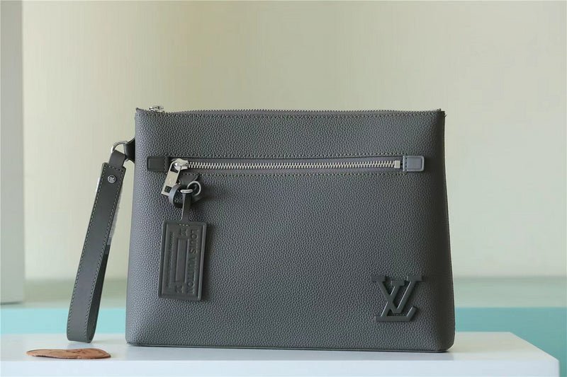 Jane bags - Louis Vuittons - 10691 | AlmaBagz - Image 15
