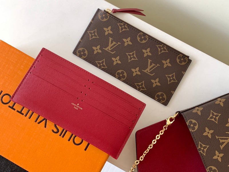 Jane Bags- Louis Vuittons - 16246 | AlmaBagz - Image 3