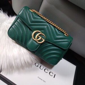 Gucci   Luxury Bags  1138 | AlmaBagz