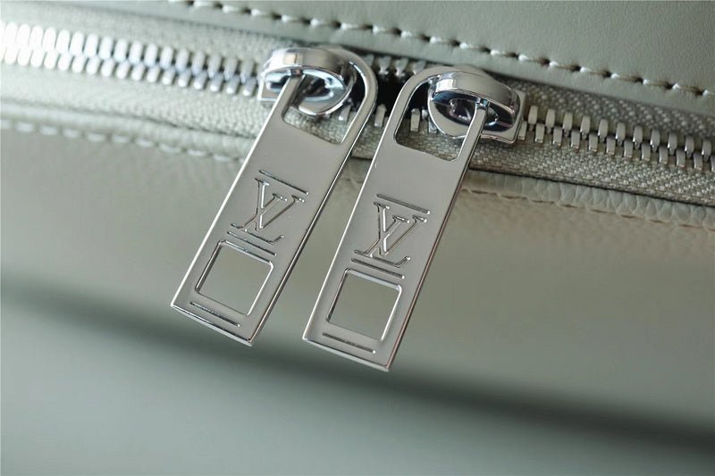 Jane bags - Louis Vuittons - 9595 | AlmaBagz - Image 6