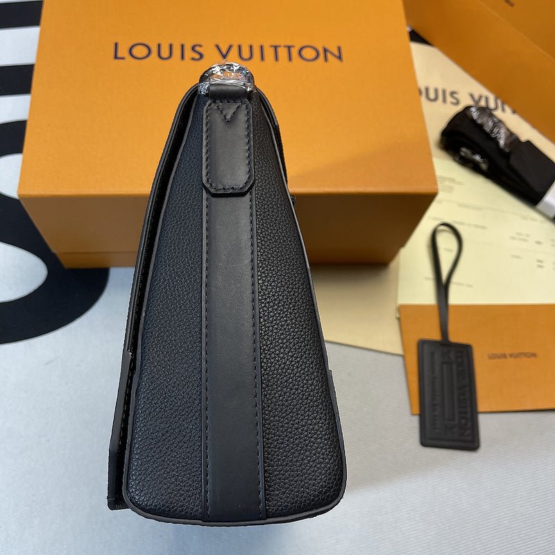 Jane bags - Louis Vuittons - 10294 | AlmaBagz - Image 14