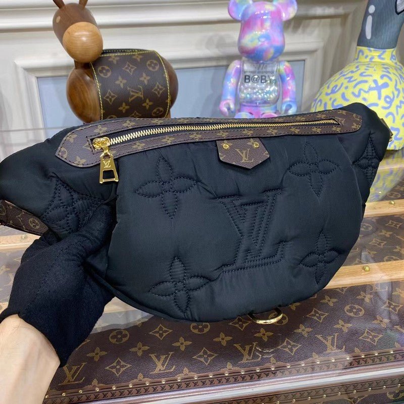 Jane Bags- Louis Vuittons - 16122 | AlmaBagz - Image 4
