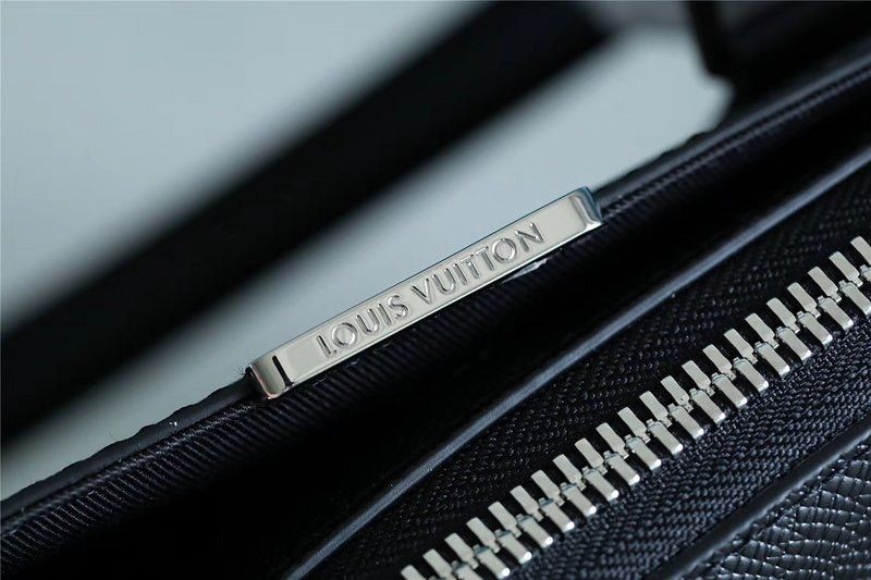 Jane bags - Louis Vuittons - 9818 | AlmaBagz - Image 5