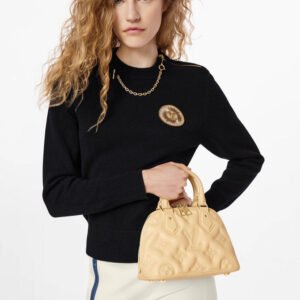 Jane bags- Louis Vuittons  - 16706 | AlmaBagz