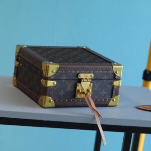 Jane  bags - Louis Vuittons  - 9532 | AlmaBagz