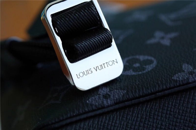 Jane bags - Louis Vuittons - 10206 | AlmaBagz - Image 6