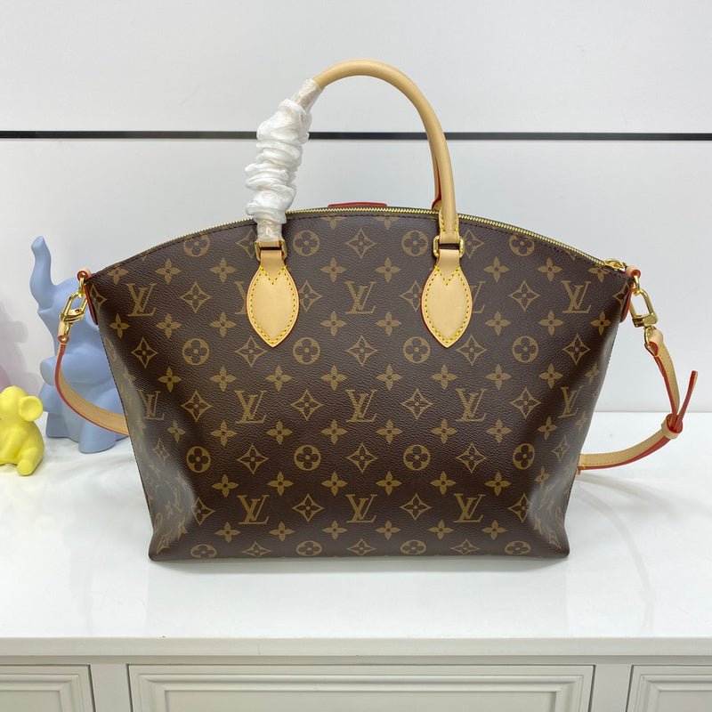 Jane bags- Louis Vuittons - 16667 | AlmaBagz
