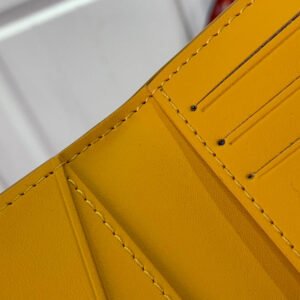 Jane bags - Louis Vuittons  - 15647 | AlmaBagz