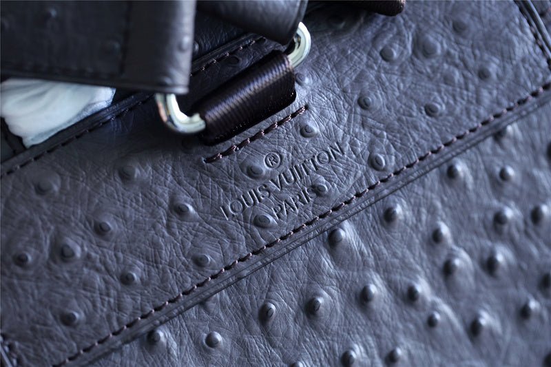 Jane bags - Louis Vuittons - 9690 | AlmaBagz - Image 7