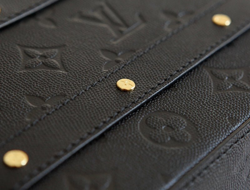Jane Bags- Louis Vuittons - 16047 | AlmaBagz - Image 7