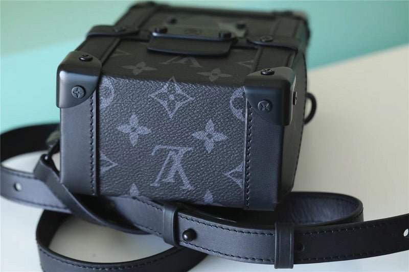 Jane bags - Louis Vuittons - 9961 | AlmaBagz - Image 5