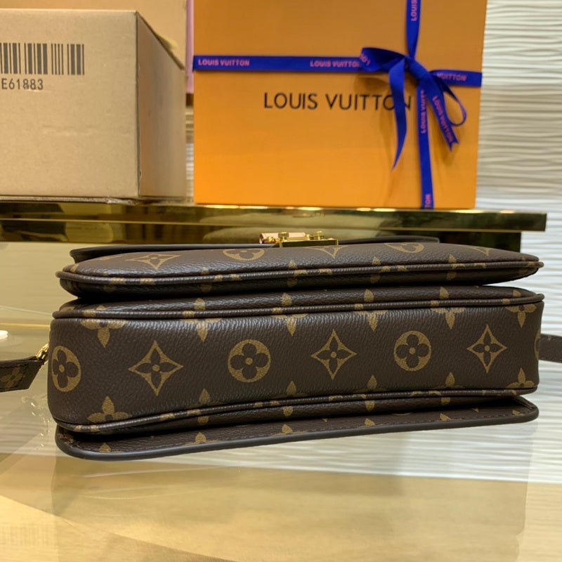 Jane bags- Louis Vuittons - 16665 | AlmaBagz - Image 38
