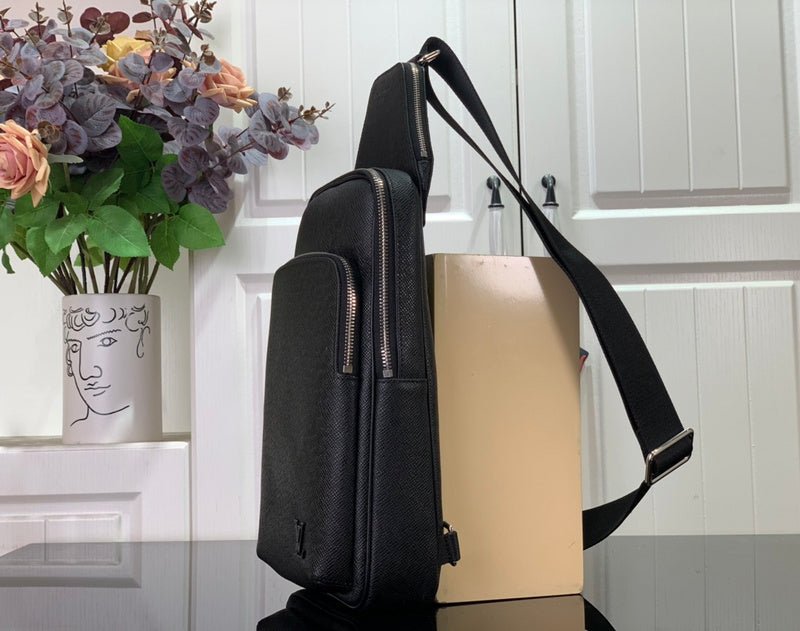 Jane Bags- Louis Vuittons - 16214 | AlmaBagz - Image 5