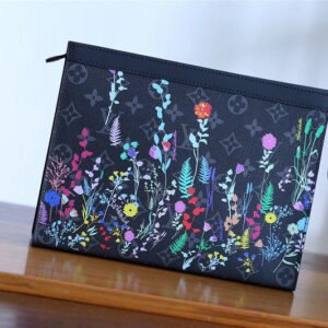Jane bags - Louis Vuittons - 10940 | AlmaBagz