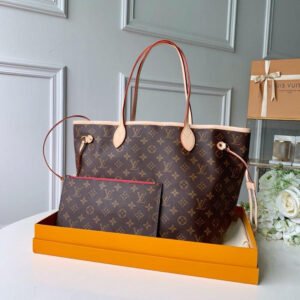 Jane bags - Louis Vuittons  - 15574 | AlmaBagz