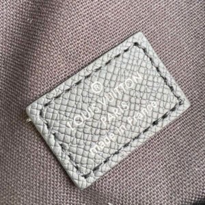 Jane Bags- Louis Vuittons  - 15848 | AlmaBagz