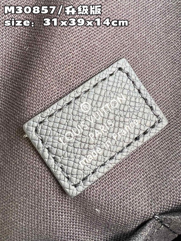 Jane Bags- Louis Vuittons - 15848 | AlmaBagz