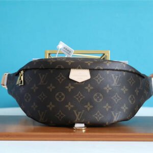 Jane bags - Louis Vuittons  - 10336 | AlmaBagz