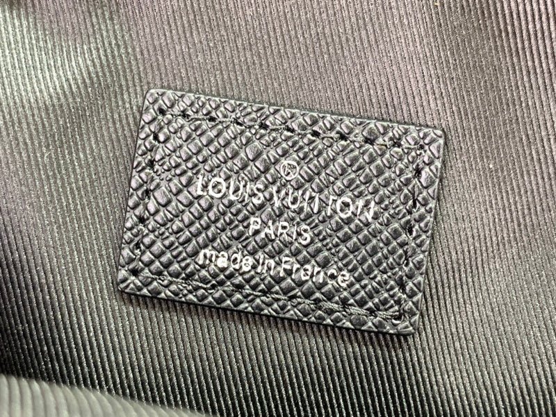 Jane Bags- Louis Vuittons - 16214 | AlmaBagz - Image 4
