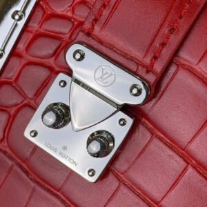 Jane bags - Louis Vuittons  - 15218 | AlmaBagz