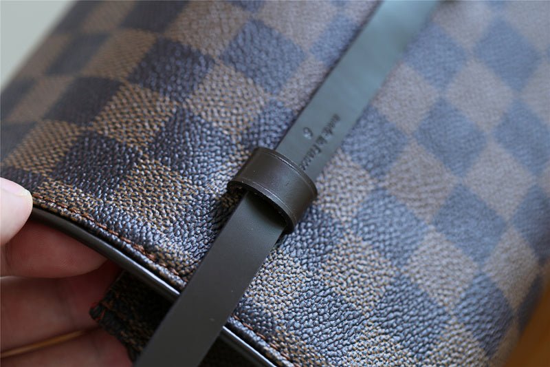 Jane bags - Louis Vuittons - 9389 | AlmaBagz - Image 10