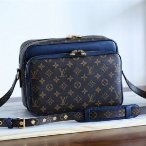 Jane  bags - Louis Vuittons  - 10502 | AlmaBagz