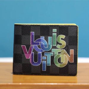 Jane  bags - Louis Vuittons  - 10957 | AlmaBagz