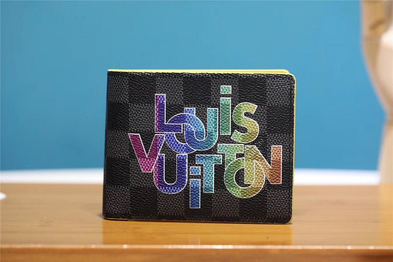 Jane bags - Louis Vuittons - 10957 | AlmaBagz