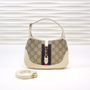 Gucci   Luxury Bags  1035 | AlmaBagz