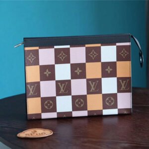 Jane bags - Louis Vuittons  - 10943 | AlmaBagz