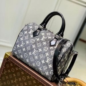 Jane Bags- Louis Vuittons - 15966 | AlmaBagz