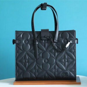 Jane bags - Louis Vuittons  - 9820 | AlmaBagz