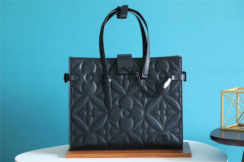 Jane bags - Louis Vuittons - 9820 | AlmaBagz