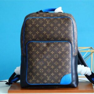 Jane bags - Louis Vuittons  - 9623 | AlmaBagz